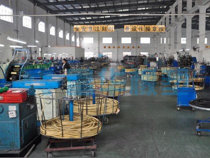 ���a(ch��n)܇(ch��)�g